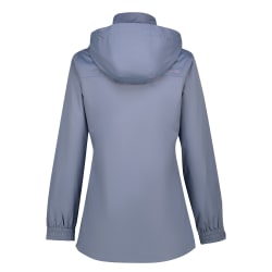 Hi-Tec Women&#039;s Hydro Jacket