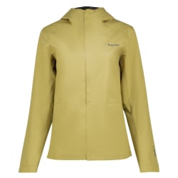 Hi-Tec Women&#039;s Storm Waterproof Jacket