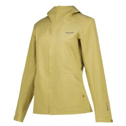 Hi-Tec Women&#039;s Storm Waterproof Jacket