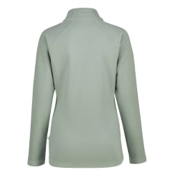 Hi-Tec Women&#039;s Henis Fleece