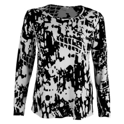 African Nature Women&#039;s Dryland sleeve top