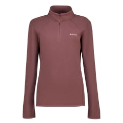 Hi-Tec Women&#039;s Tech 1/4 Zip Top