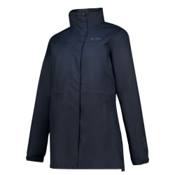 Hi-Tec Women&#039;s Lizzy 3-In-1 Jacket