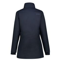 Hi-Tec Women&#039;s Lizzy 3-In-1 Jacket