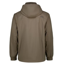 Hi-Tec Men&#039;s Apex 3-in-1 Jacket