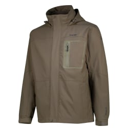 Hi-Tec Men&#039;s Apex 3-in-1 Jacket