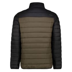 Hi-Tec Men&#039;s Montana Insulated Jacket
