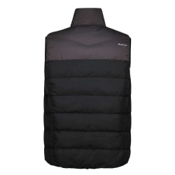 Hi-Tec Men&#039;s Simba Sleeveless Puffer