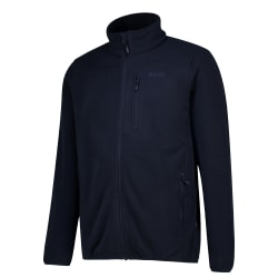 Hi-Tec Men&#039;s Raven Fleece