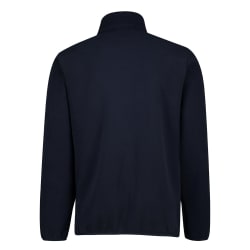 Hi-Tec Men&#039;s Raven Fleece