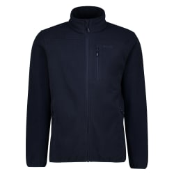 Hi-Tec Men&#039;s Raven Fleece