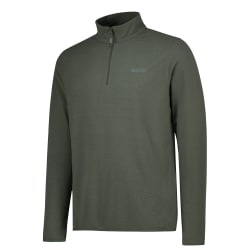 Hi-Tec Mns Tech 1/4 Zip Top