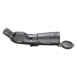 Bushnell Trophy Extreme 20-60x65 Spotting Scope