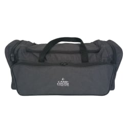 Camp Cover Deluxe Clothing Bag