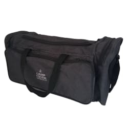 Camp Cover Deluxe Clothing Bag