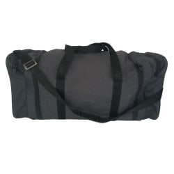 Camp Cover Deluxe Clothing Bag