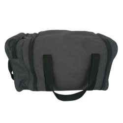 Camp Cover Standard Clothing Bag