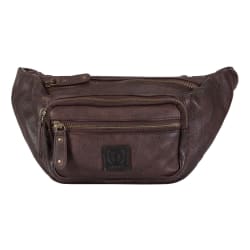 Brando Daytona Waist Pouch