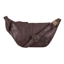 Brando Daytona Waist Pouch