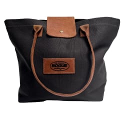 Rogue The Country Tote Bag