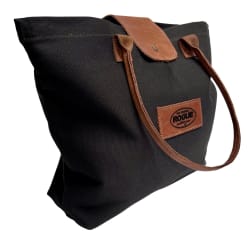 Rogue The Country Tote Bag