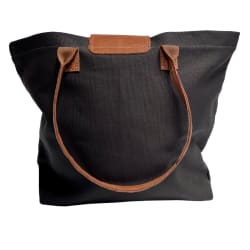 Rogue The Country Tote Bag