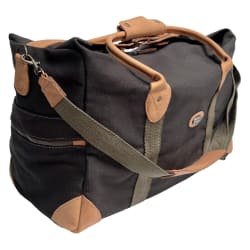 Rogue Weekender Duffel