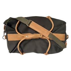 Rogue Weekender Duffel