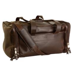 Tau Boracay Duffel - Medium