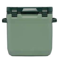 Stanley Cooler 28L Stanley Green