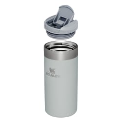 Stanley The Aerolight Transit Mug 470ml Fog Metallic