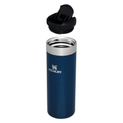 Stanley The Aerolight Transit Mug 470ml Royal Blue Metallic