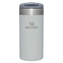 Stanley The Trigger-Action Travel Mug 250 mL, Wine, thermos