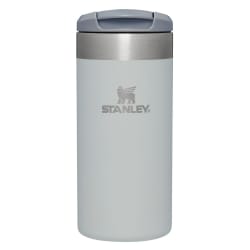 Stanley The Aerolight Transit Mug 355ml Fog Metallic