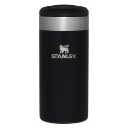 Stanley Quencher H2.0 Flowstate Tumbler 1.2L review: does the XXL