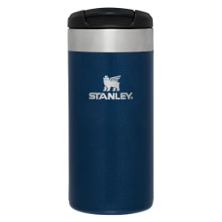 Stanley Go Quick Flip 470ml Thermo Blue