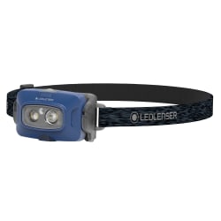 Ledlenser HF4R Core Rechargeable Headlamp