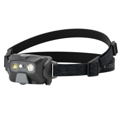 Ledlenser HF6R Core Rechargeable Headlamp