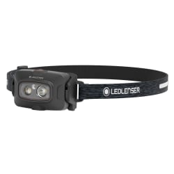 Ledlenser HF4R Signature Rechargeable Headlamp