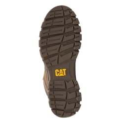 CAT Men&#039;s Threshold Chukka