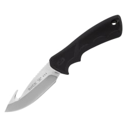 Buck Bucklite Max 685BKG