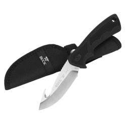 Buck Bucklite Max 685BKG