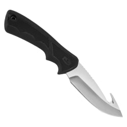 Buck Bucklite Max 685BKG