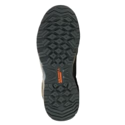 Merrell Mns Forestbound Mid Boot (Cloudy)