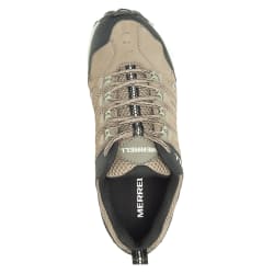 Merrell Crosslander 3 W