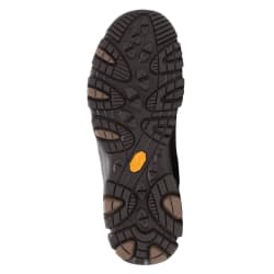 Merrell Moab Adventure 3