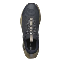 Salomon Elixir Activ