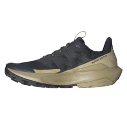 Salomon Elixir Activ