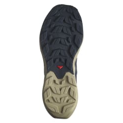 Salomon Elixir Activ