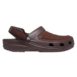 Crocs Yukon Vista ll LiteRide Clog